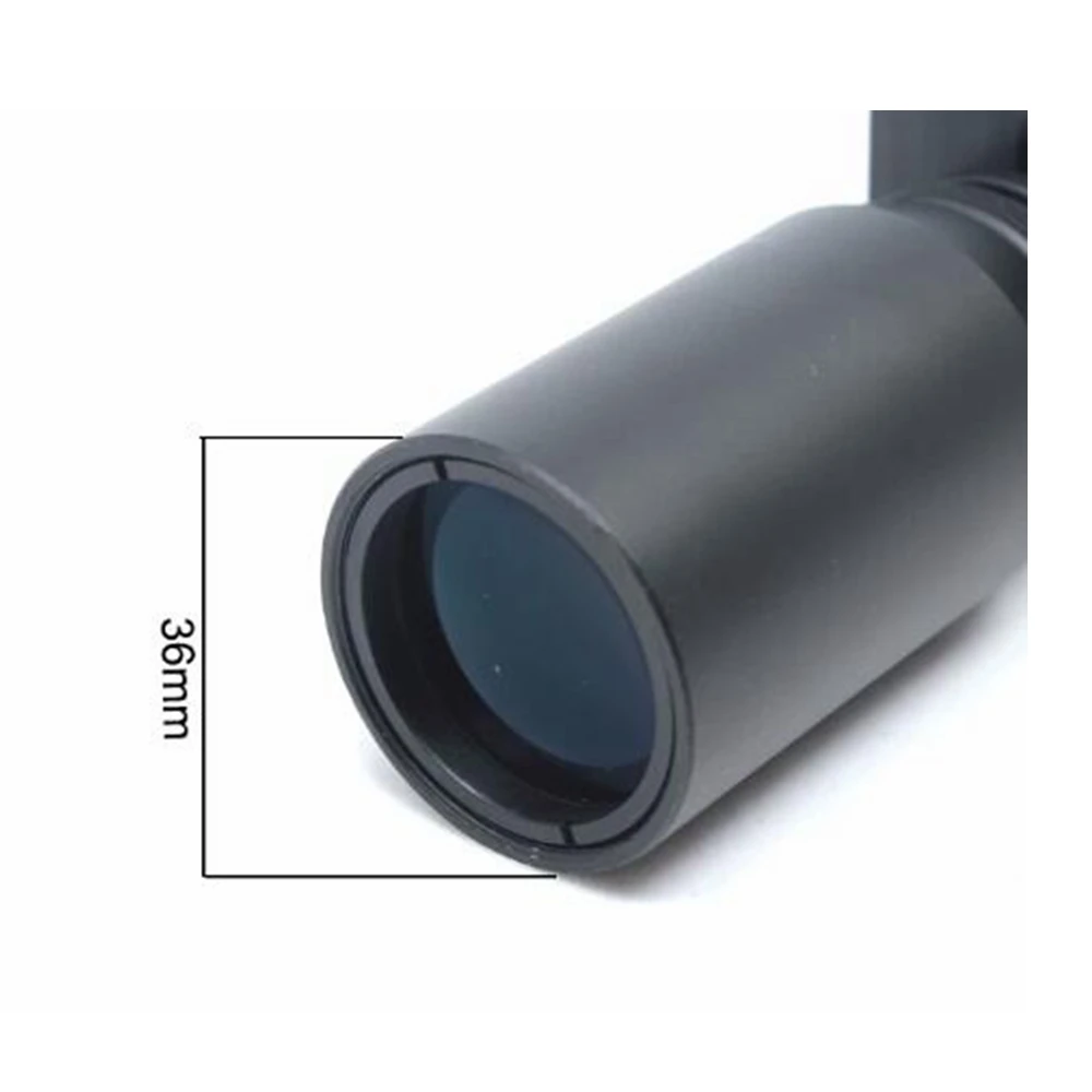 520nm Coarse Light PWM LED Module
520nm Coarse Light PWM LED Module