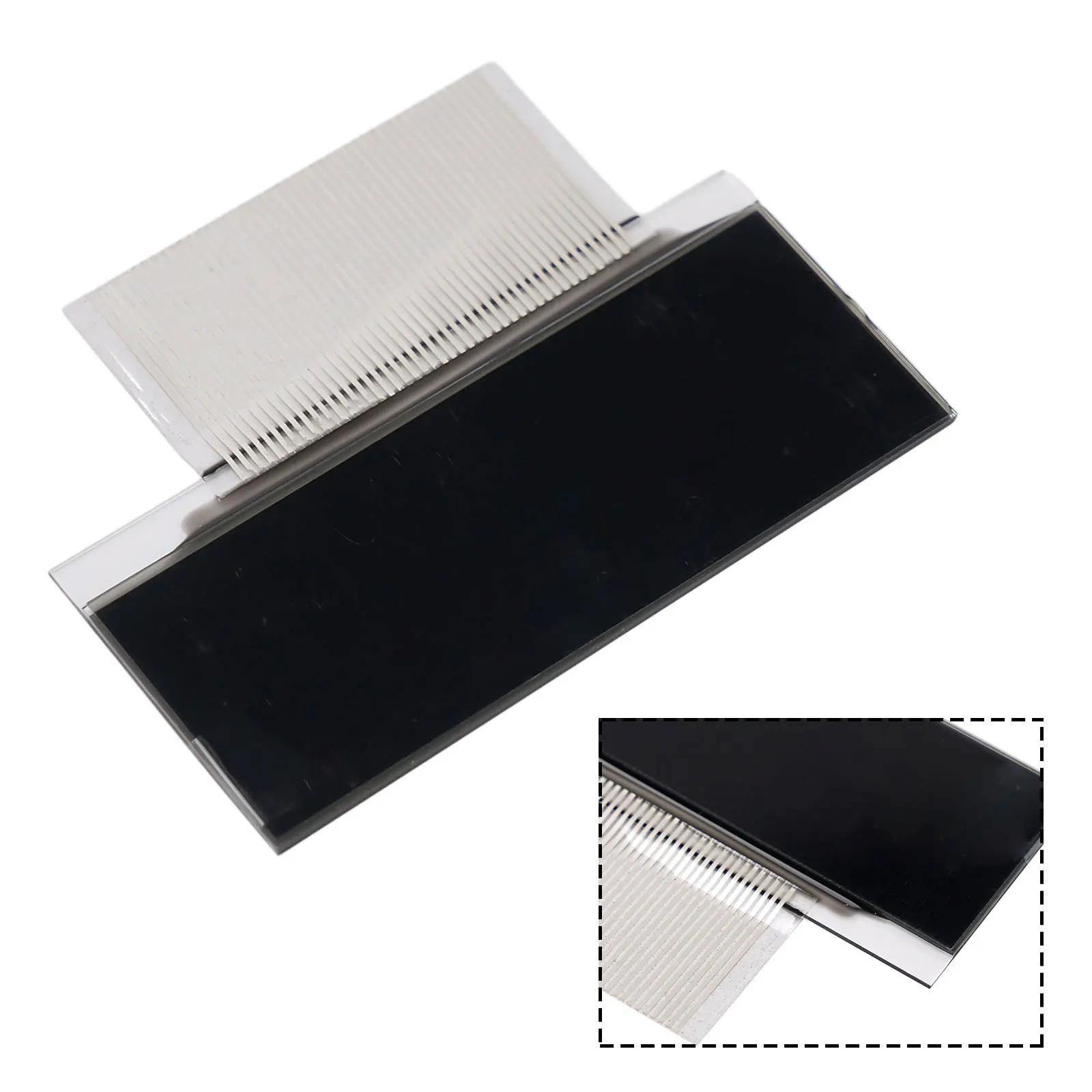 Дисплей приборной панели, ЖК-дисплей, аксессуары для автомобиля, замена 62118359355 62118359359, приборная панель, новинка
Дисплей приборной панели, ЖК-дисплей, аксессуары для автомобиля, замена 62118359355 62118359359, приборная панель, новинка