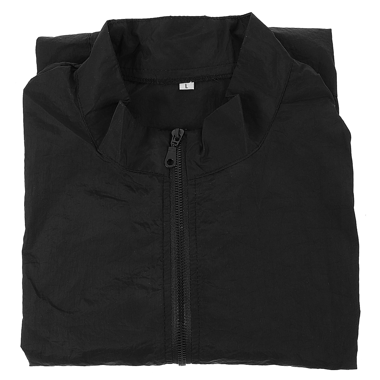Pet Grooming Escort Outfit Smock Clothe Waterproof Apron Wear Black Clothes Apparel
Pet Grooming Escort Outfit Smock Clothe Waterproof Apron Wear Black Clothes Apparel