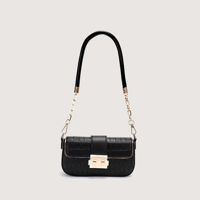 2025 New Women Shoulder Crossbody Bag Ladies Small Square Bag For Commuting Shopping Korean Style High quality hand phone bag
2025 New Women Shoulder Crossbody Bag Ladies Small Square Bag For Commuting Shopping Korean Style High quality hand phone bag