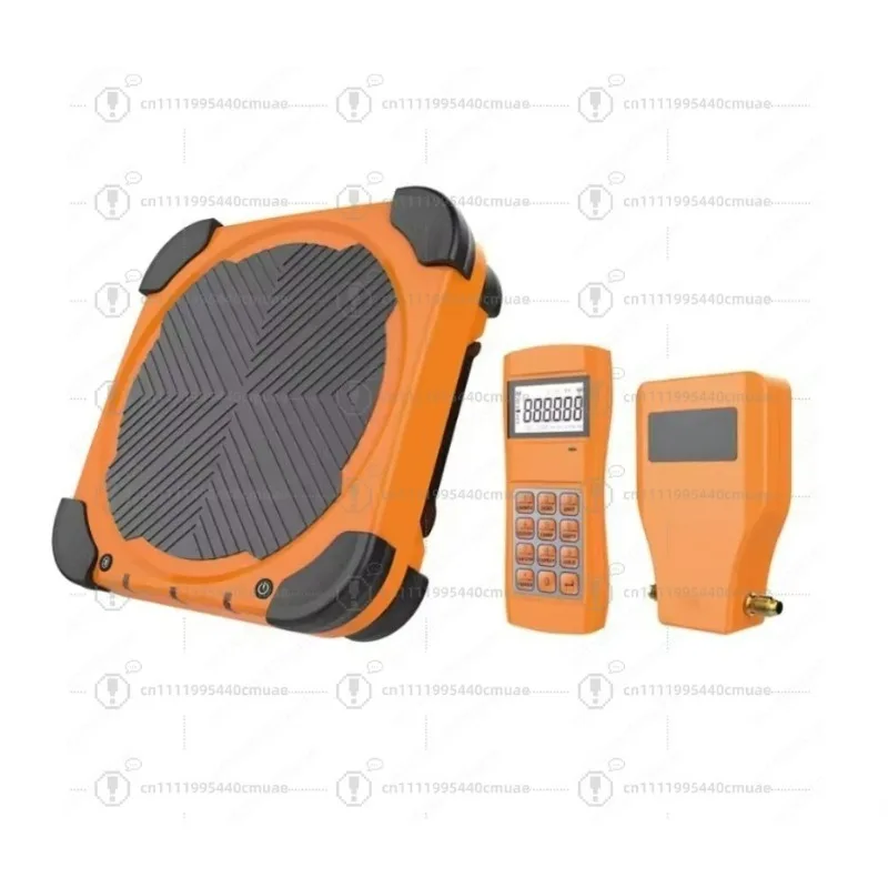 wireless, electronic scale with charging automatic programming quantitative filling and fluoride scale
wireless, electronic scale with charging automatic programming quantitative filling and fluoride scale