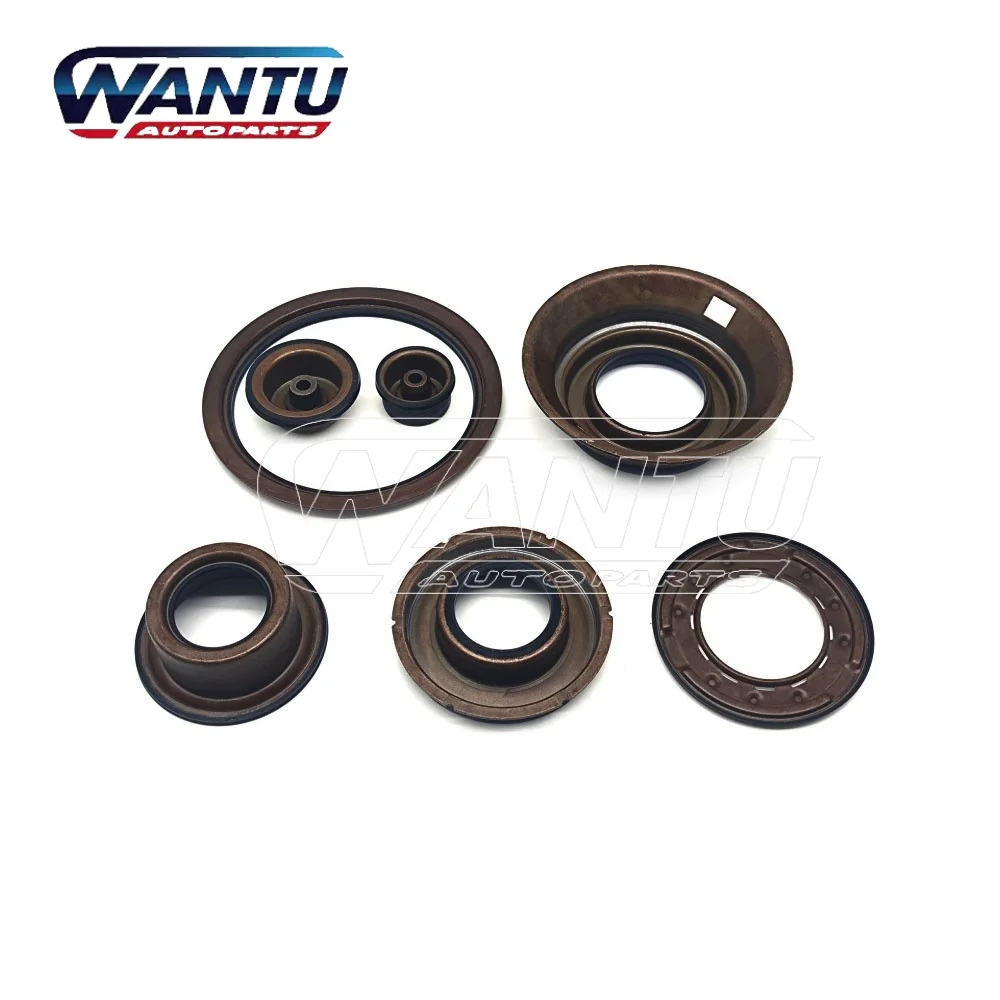 AL4 DPO Piston Kit 7 pieces/set Suitable for Peugeot 307, 308, Citroën C4, C5, Renault Laguna, Espace, Scenic 2000 to 2011
AL4 DPO Piston Kit 7 pieces/set Suitable for Peugeot 307, 308, Citroën C4, C5, Renault Laguna, Espace, Scenic 2000 to 2011