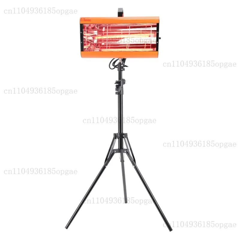 Лампа для выпечки автомобильной краски, ручная инфракрасная коротковолновая мобильная лампа для выпечки краски, покрытие для комнаты, кристаллическое покрытие, высокая температура
Лампа для выпечки автомобильной краски, ручная инфракрасная коротковолновая мобильная лампа для выпечки краски, покрытие для комнаты, кристаллическое покрытие, высокая температура