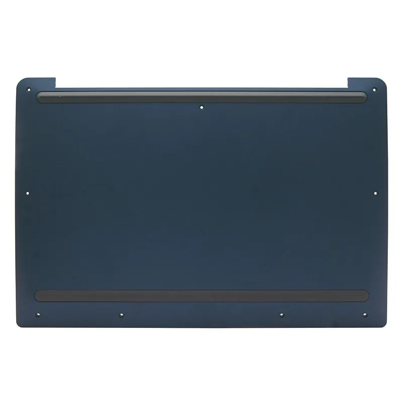 Suitable for 14M868 IP Slim 3 Chrome laptop LCD screen top cover, screen frame, palm rest bottom shell ABCD Cover shell
Suitable for 14M868 IP Slim 3 Chrome laptop LCD screen top cover, screen frame, palm rest bottom shell ABCD Cover shell