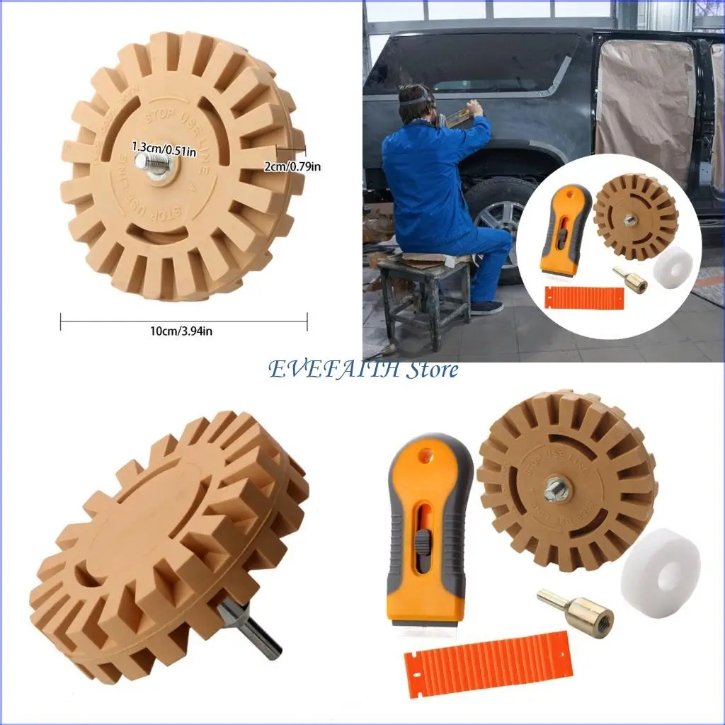 124B Adhesive Remover With Extendable Scrapers 20Pcs Replacement Blade Paint Stripper
124B Adhesive Remover With Extendable Scrapers 20Pcs Replacement Blade Paint Stripper