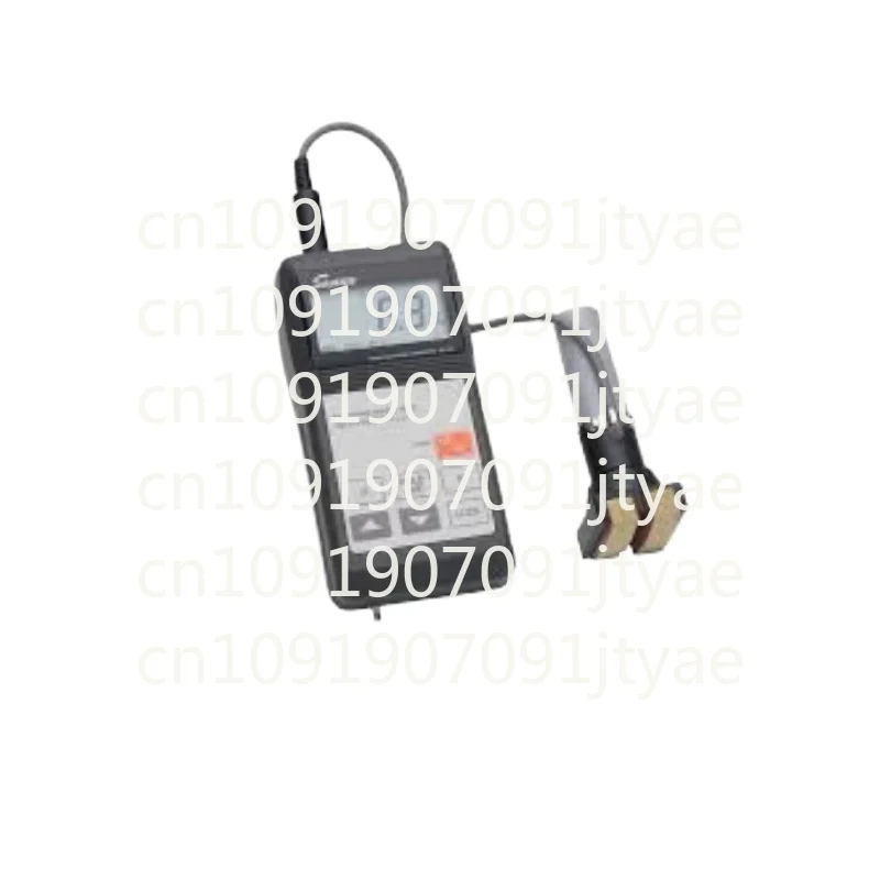 KG-101 Handheld Electronic Moisture Meter Cardboard Moisture TG-101 Wood Moisture
KG-101 Handheld Electronic Moisture Meter Cardboard Moisture TG-101 Wood Moisture