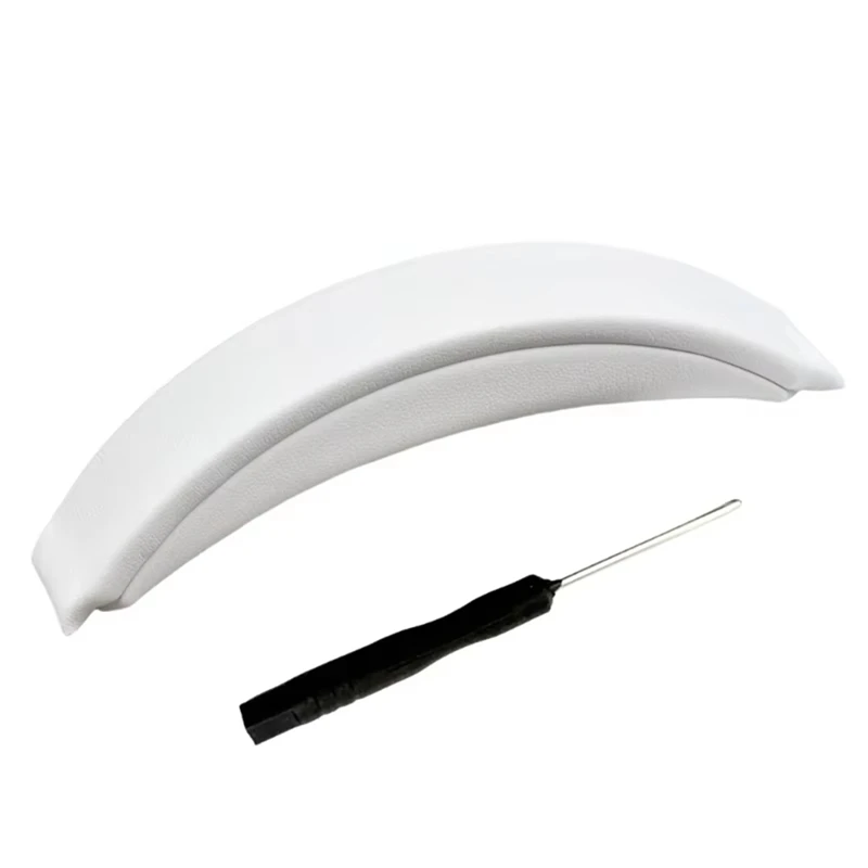Hot-A39R-гарнитура, сменная повязка на голову для BOSE Quiet Comfort QC35 QC35II QC45 QC SE
Hot-A39R-гарнитура, сменная повязка на голову для BOSE Quiet Comfort QC35 QC35II QC45 QC SE