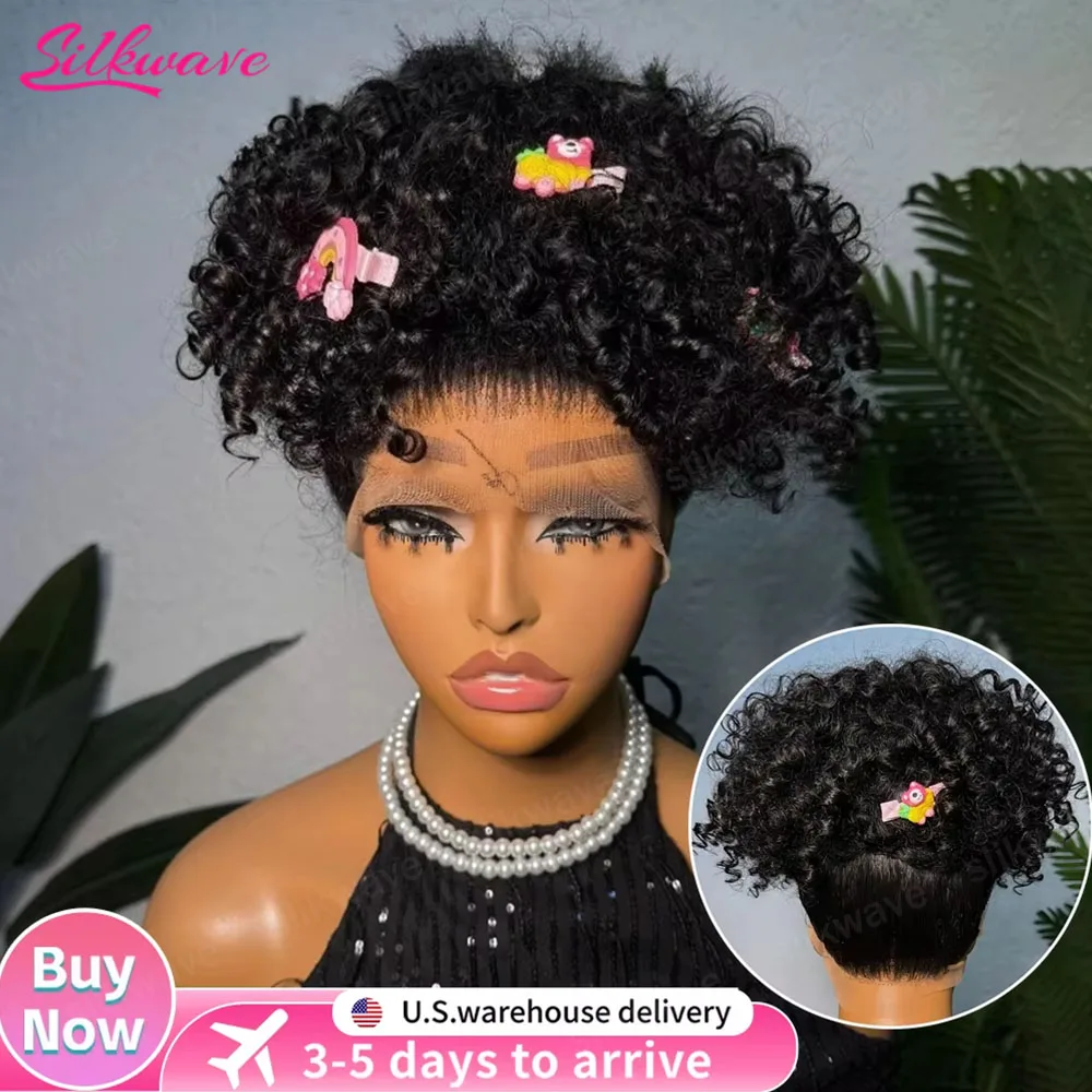 Парик из натуральных волос 360 Full Lace, кудрявый, с фронтальным кружевом, плотность 200, глубокая волна, без клея, 13x6, HD прозрачное кружево
Парик из натуральных волос 360 Full Lace, кудрявый, с фронтальным кружевом, плотность 200, глубокая волна, без клея, 13x6, HD прозрачное кружево