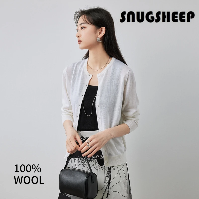 baisc women top knitted sweater cardigan korean clothes vintage tops womens coat fall style cardigans wool knitwear black coats
baisc women top knitted sweater cardigan korean clothes vintage tops womens coat fall style cardigans wool knitwear black coats
