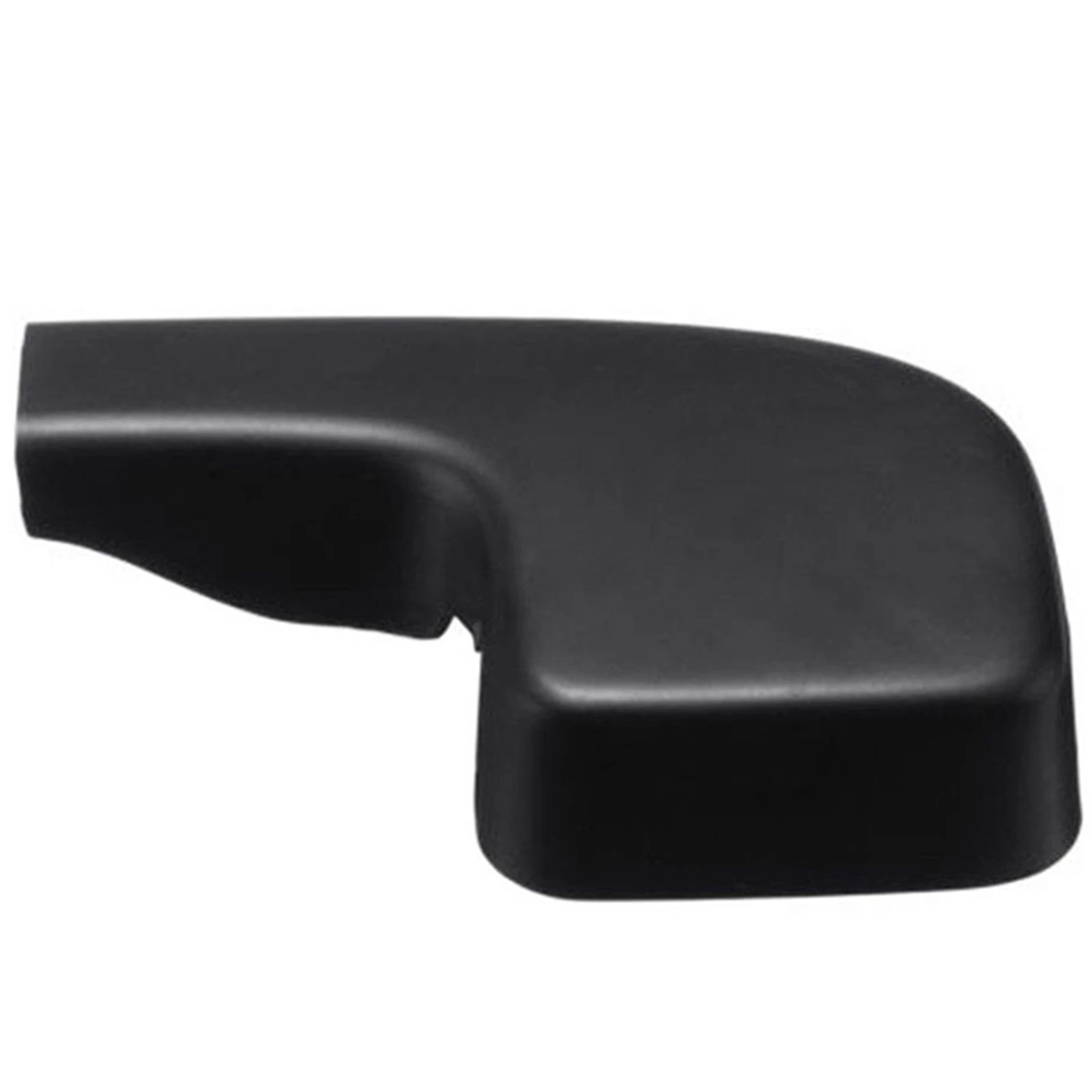 Powerful 8X New Front Windshield Wiper Covers Caps For Bmw 3 E90 E91 E92 61617138990
Powerful 8X New Front Windshield Wiper Covers Caps For Bmw 3 E90 E91 E92 61617138990