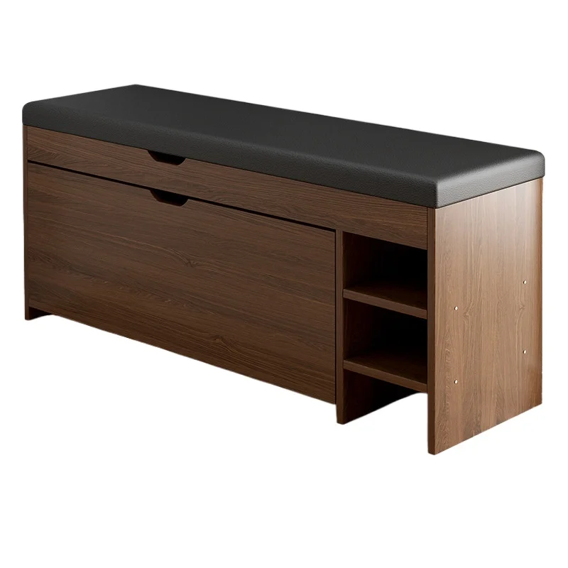 Shoe Cabinet and Shoe Bench Combo for Home Entryway Small Foldable Multi Functional Soft Padded Seating Stool for Putting on
Shoe Cabinet and Shoe Bench Combo for Home Entryway Small Foldable Multi Functional Soft Padded Seating Stool for Putting on