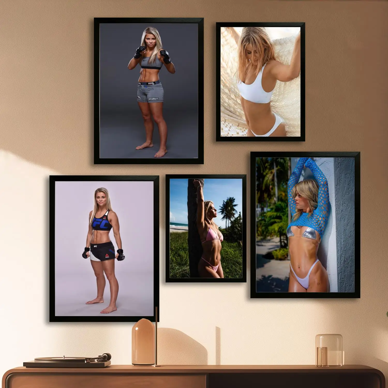 paige vanzant Canvas Art Poster, Wall Art Picture Print, Modern Family Bedroom Decor Posters,Decorative painting
paige vanzant Canvas Art Poster, Wall Art Picture Print, Modern Family Bedroom Decor Posters,Decorative painting