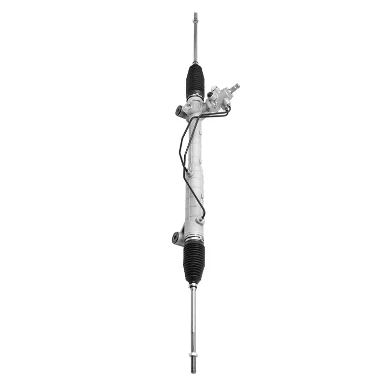 Hot SalesMécanisme De Direction Hydraulique À Gauche, Pour Suzuki Grand Vitara 2006 – 2013
Hot SalesMécanisme De Direction Hydraulique À Gauche, Pour Suzuki Grand Vitara 2006 – 2013