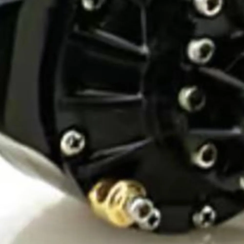 LESU Metal Rear Axle Differential Lock Q-9018 for 1/14 Tamiyaya RC Tractor Truck Radio Controlled Electric Car Model Toy TH02057
LESU Metal Rear Axle Differential Lock Q-9018 for 1/14 Tamiyaya RC Tractor Truck Radio Controlled Electric Car Model Toy TH02057