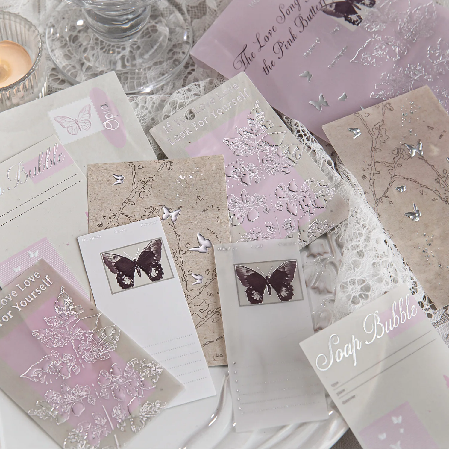 20pcs/lot Memo Pads Material Paper Warm and always safe Junk Journal Scrapbooking Retro Background Decoration
20pcs/lot Memo Pads Material Paper Warm and always safe Junk Journal Scrapbooking Retro Background Decoration