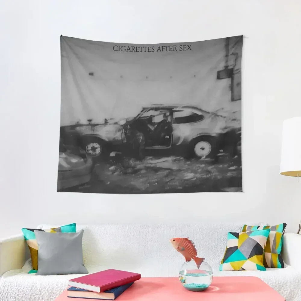 Stop Waiting Tapestry Decor For Bedroom Decoration Pictures Room Wall Christmas Decoration Tapestry 
Stop Waiting Tapestry Decor For Bedroom Decoration Pictures Room Wall Christmas Decoration Tapestry