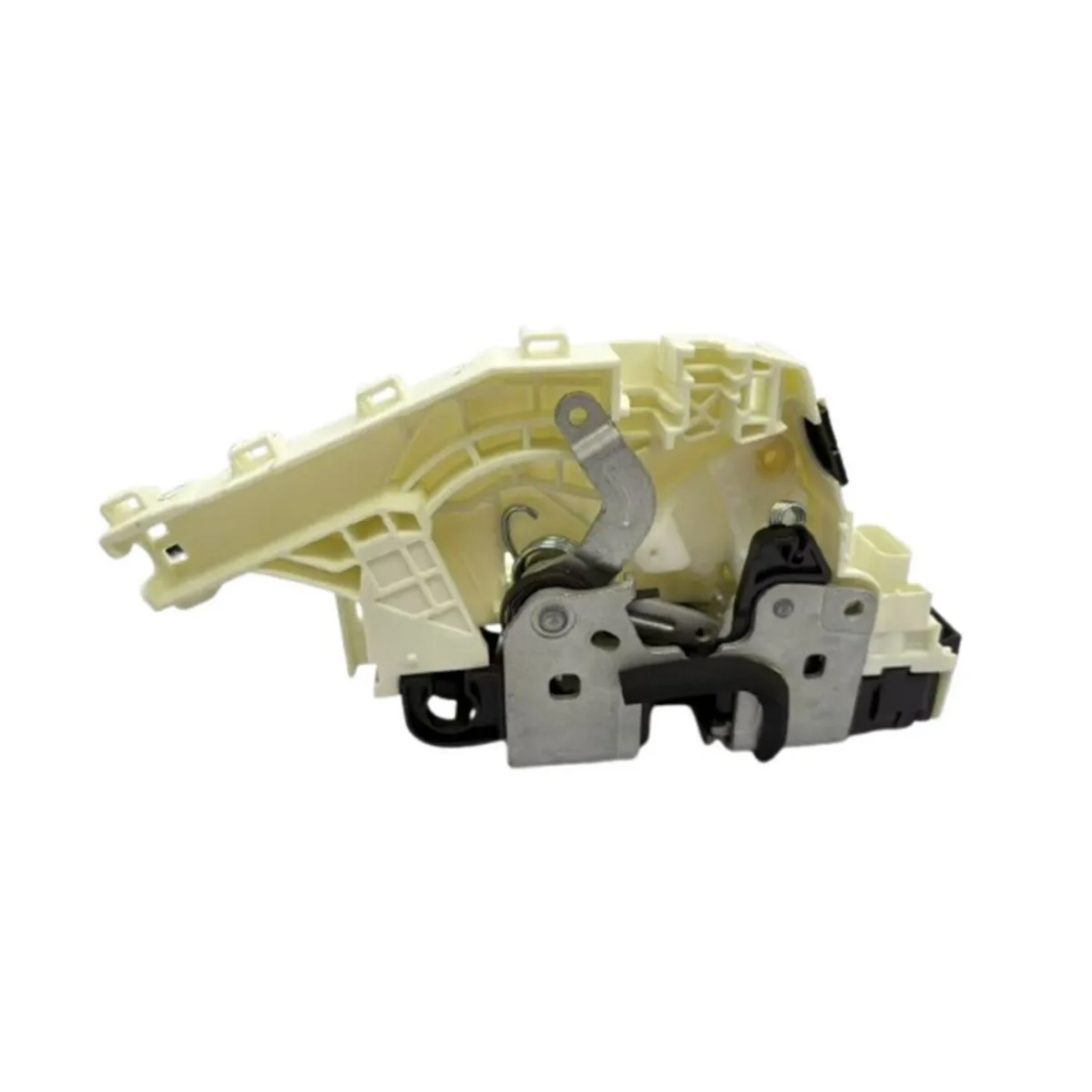 1 Pc 931-901, 4589913AB for Dodge central control locks AMEXIAOXU
1 Pc 931-901, 4589913AB for Dodge central control locks AMEXIAOXU