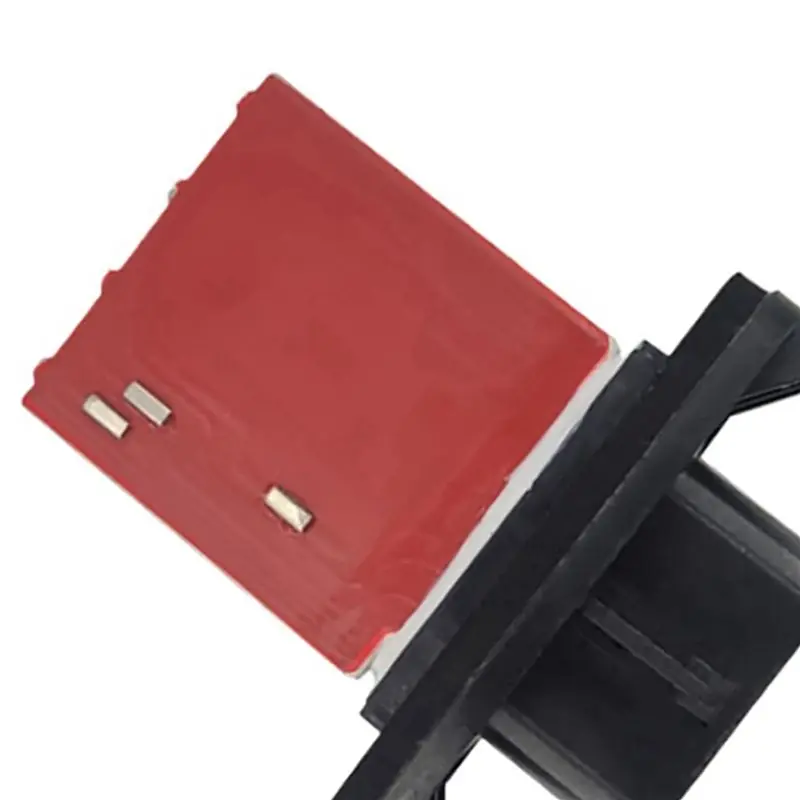 Prominent Blower Resistor Fan Control Module Blower Resistor Fan Control Module Replace 15831065 22688135 For Rebel Po
Prominent Blower Resistor Fan Control Module Blower Resistor Fan Control Module Replace 15831065 22688135 For Rebel Po