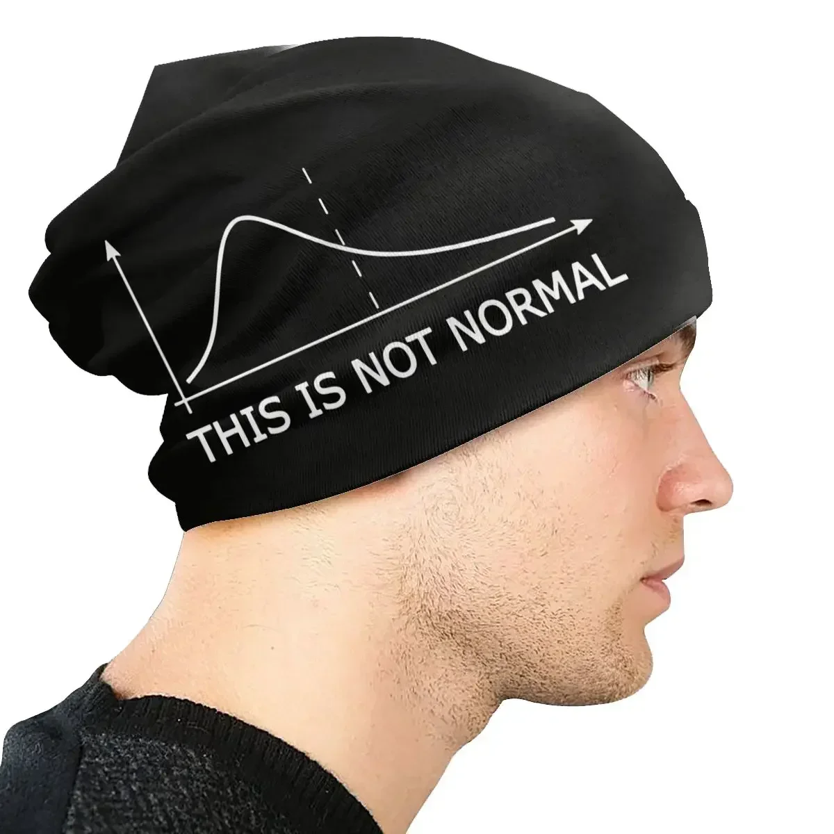 Математические шапочки Skullies, шапки, осенне-зимние уличные статистика, устойчивые шапки для калампы, повязка на голову для взрослых, вязаные шапки
Математические шапочки Skullies, шапки, осенне-зимние уличные статистика, устойчивые шапки для калампы, повязка на голову для взрослых, вязаные шапки