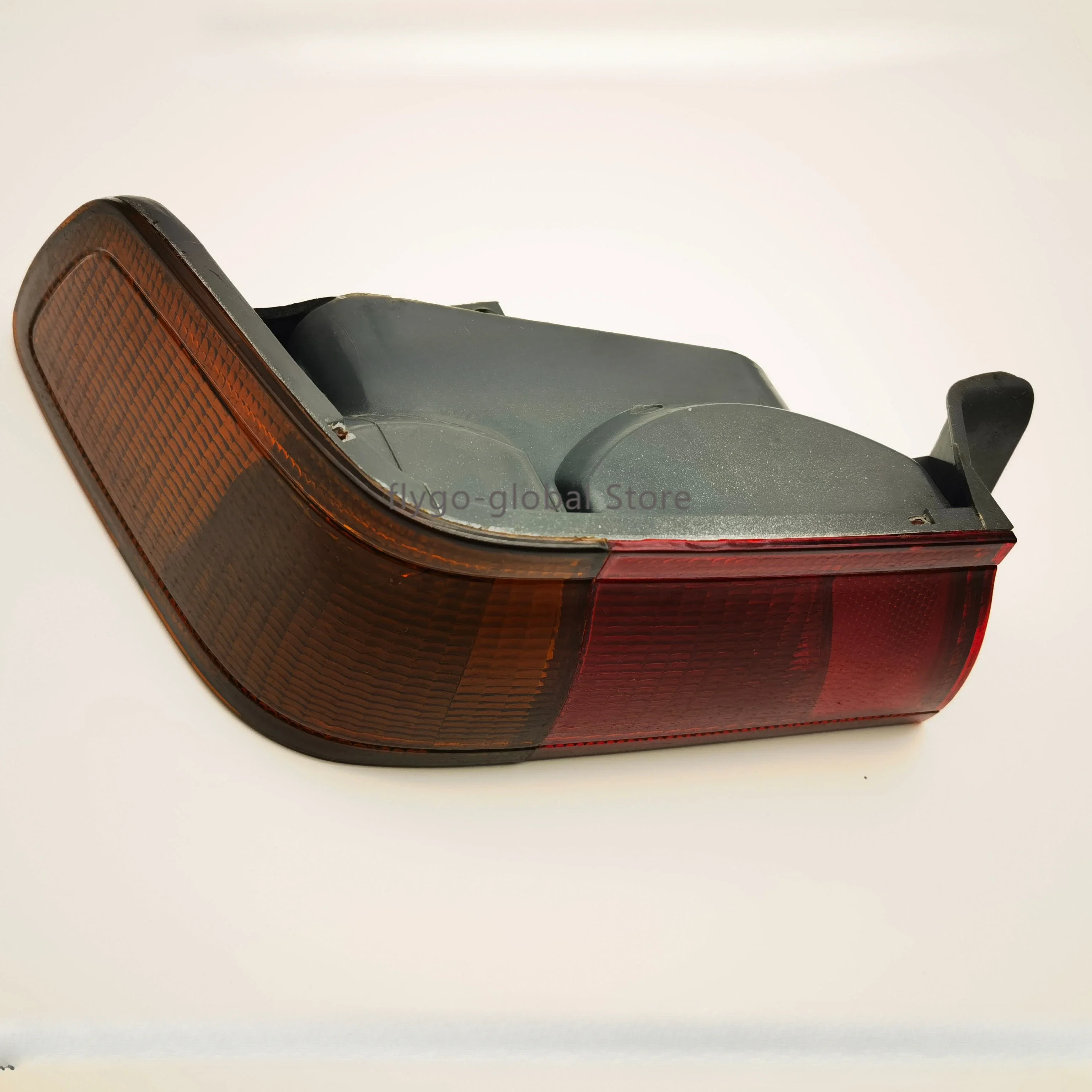 For 97-99 Camry 2.2 Tail Light SXV20 Tail Light 97-99 Camry 97 2.2 Rear Tail Light Camry Rear
For 97-99 Camry 2.2 Tail Light SXV20 Tail Light 97-99 Camry 97 2.2 Rear Tail Light Camry Rear