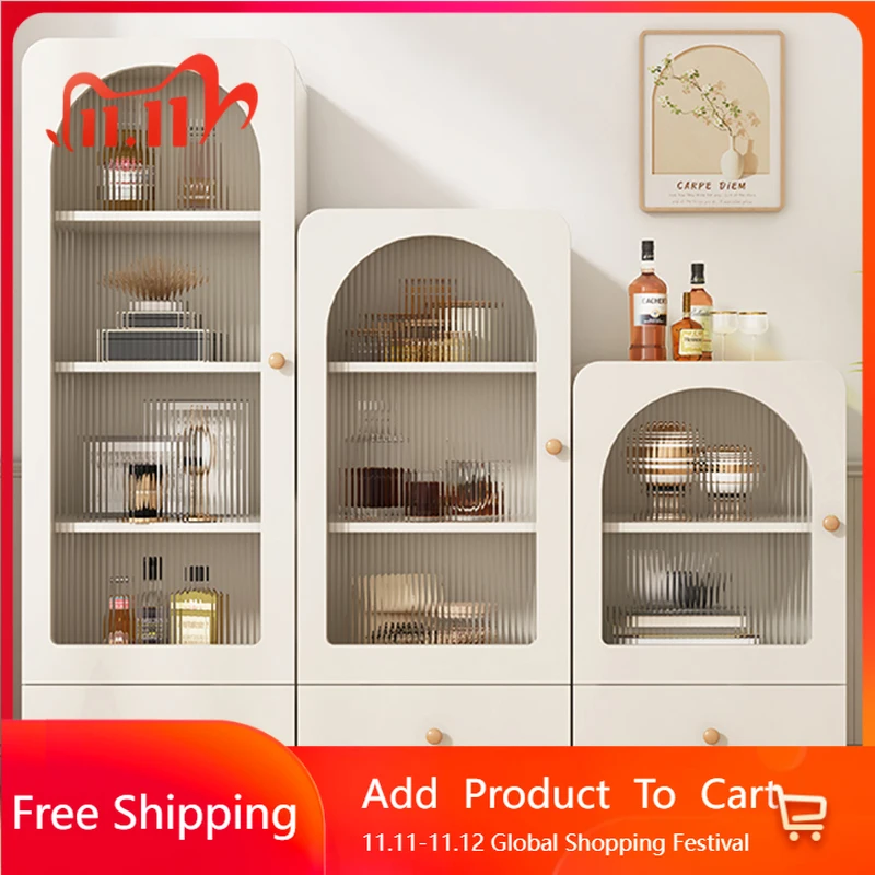 Modern Wood Bar Cabinet Shelves Living Room Mobile Storage Wine Cabinet Display Standing Partitions Repisa Trendy Furniture
Modern Wood Bar Cabinet Shelves Living Room Mobile Storage Wine Cabinet Display Standing Partitions Repisa Trendy Furniture