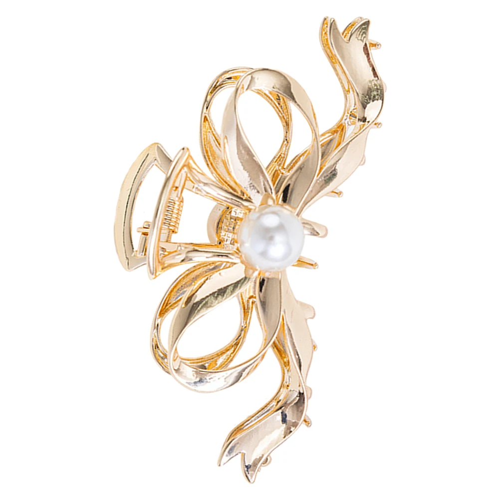 Golden Huge Clips for Thick Women Updo Shark Jumbo Hair Clips Claws Lightweight Smooth Practical Hair Accessories
Golden Huge Clips for Thick Women Updo Shark Jumbo Hair Clips Claws Lightweight Smooth Practical Hair Accessories