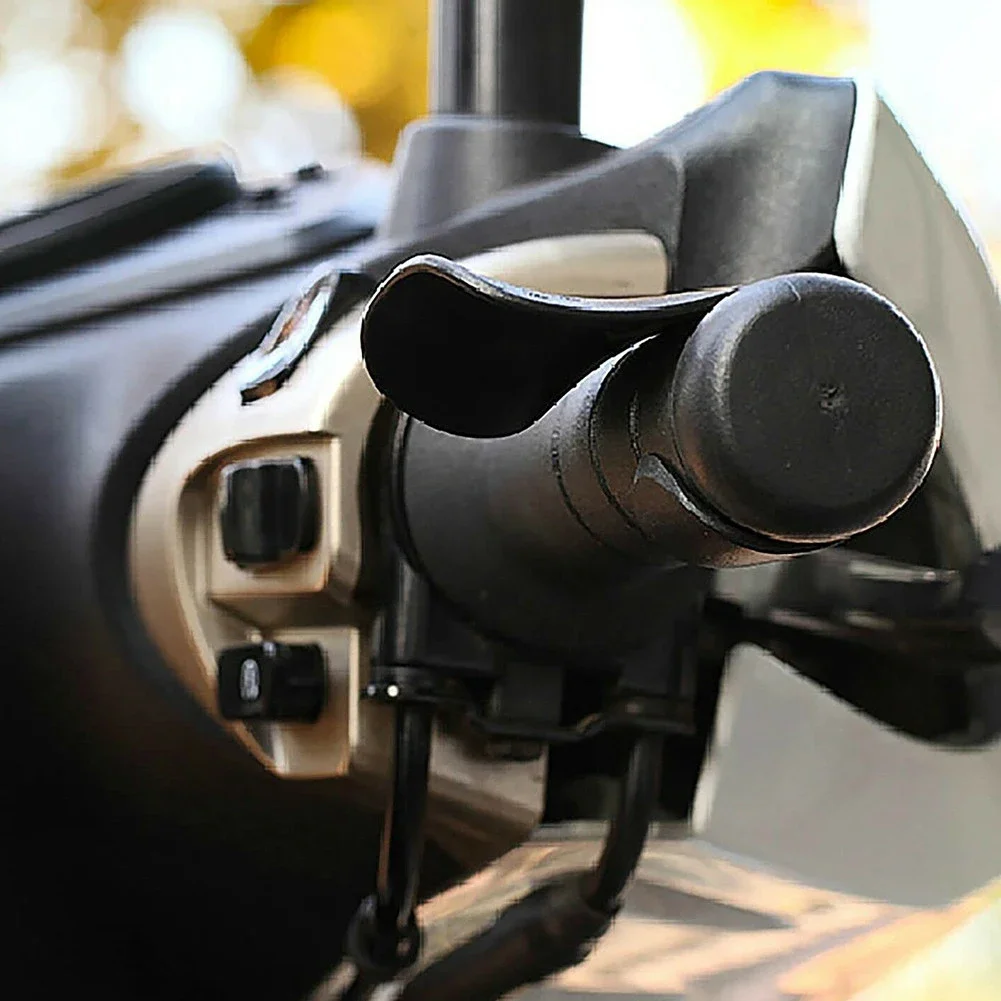 Enhance Your Long Distance Riding Experience with Motorcycle Motorbike Grip Throttle Assist Wrist Cruise Control Rest
Enhance Your Long Distance Riding Experience with Motorcycle Motorbike Grip Throttle Assist Wrist Cruise Control Rest