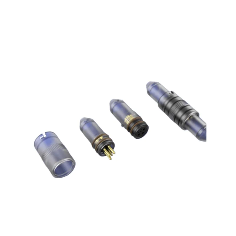 Waterproof male and female docking plugs, watertight connectors, electrical wiring connectors, underwater plugs, wire-to-wire
Waterproof male and female docking plugs, watertight connectors, electrical wiring connectors, underwater plugs, wire-to-wire