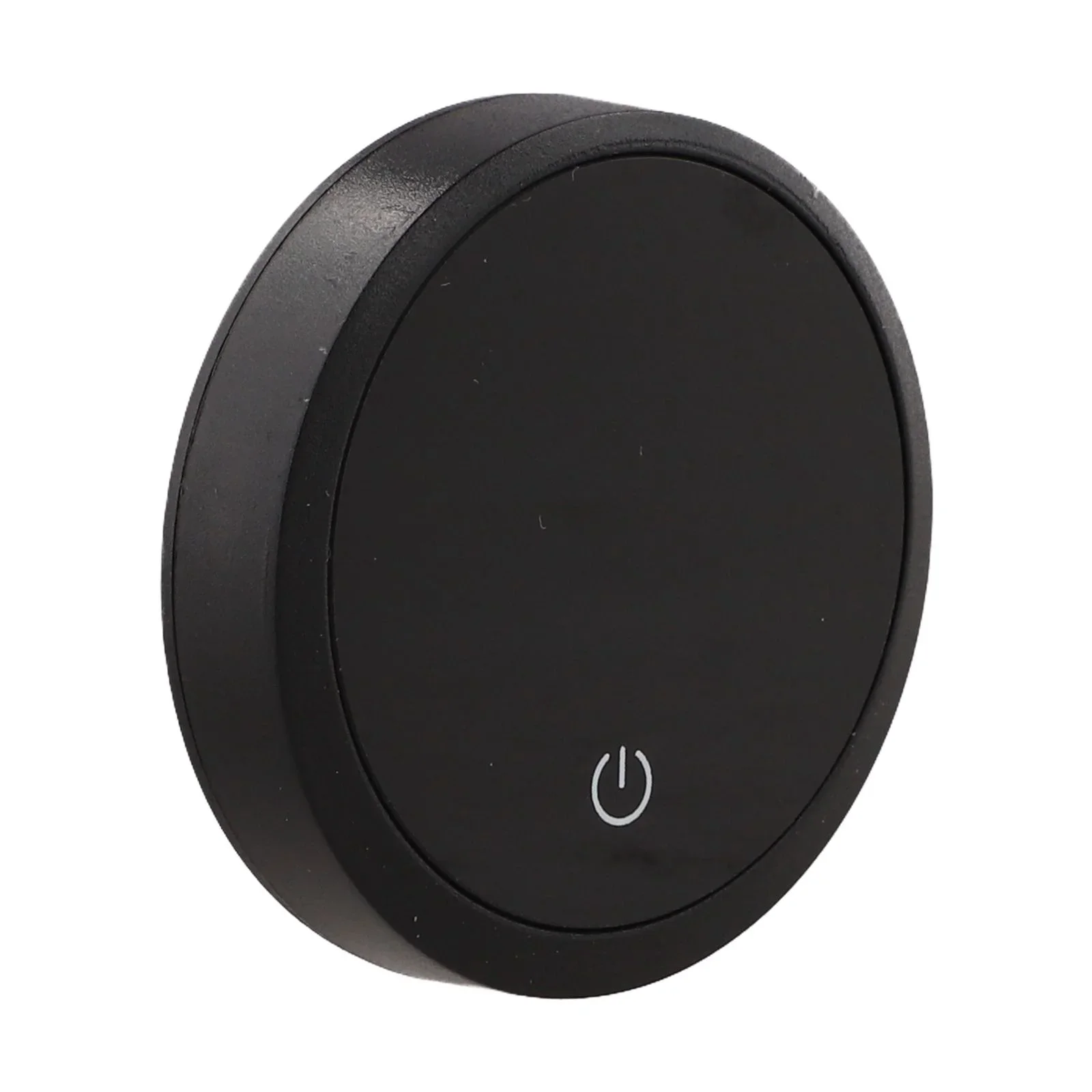 Dual Measurement Units Accurate Temperature Measurements Aquarium Environment Smart Temperature Control System
Dual Measurement Units Accurate Temperature Measurements Aquarium Environment Smart Temperature Control System