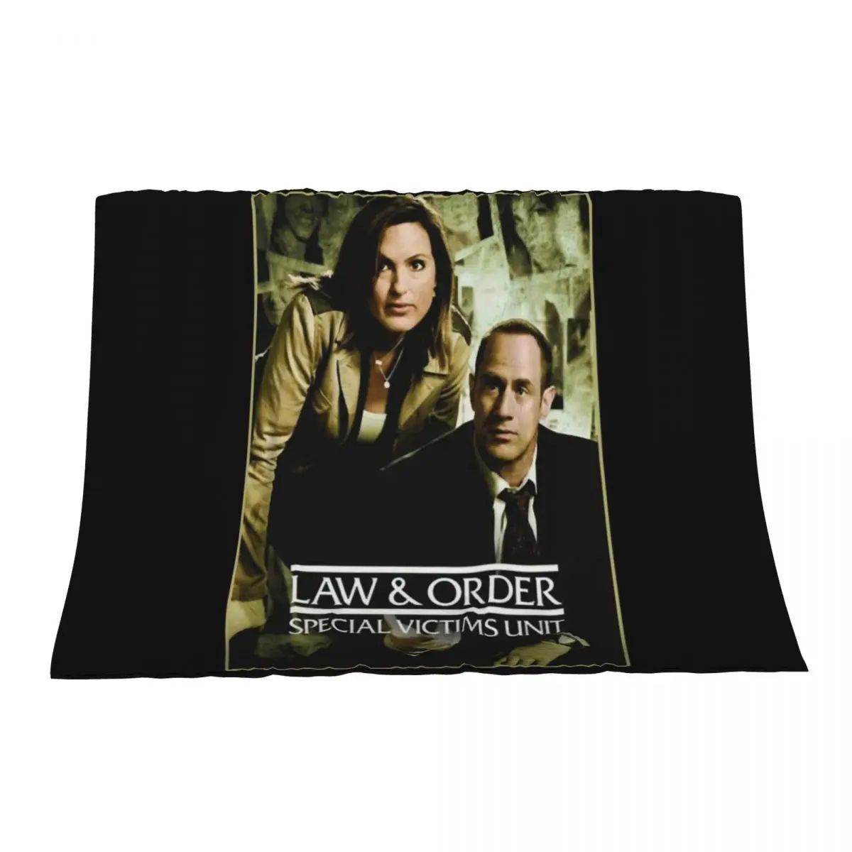 Mens Womens As Long As There Are People Awesome For Movie Fans Throw Blanket Sofa Throw Multi-Purpose bed plaid Blankets
Mens Womens As Long As There Are People Awesome For Movie Fans Throw Blanket Sofa Throw Multi-Purpose bed plaid Blankets