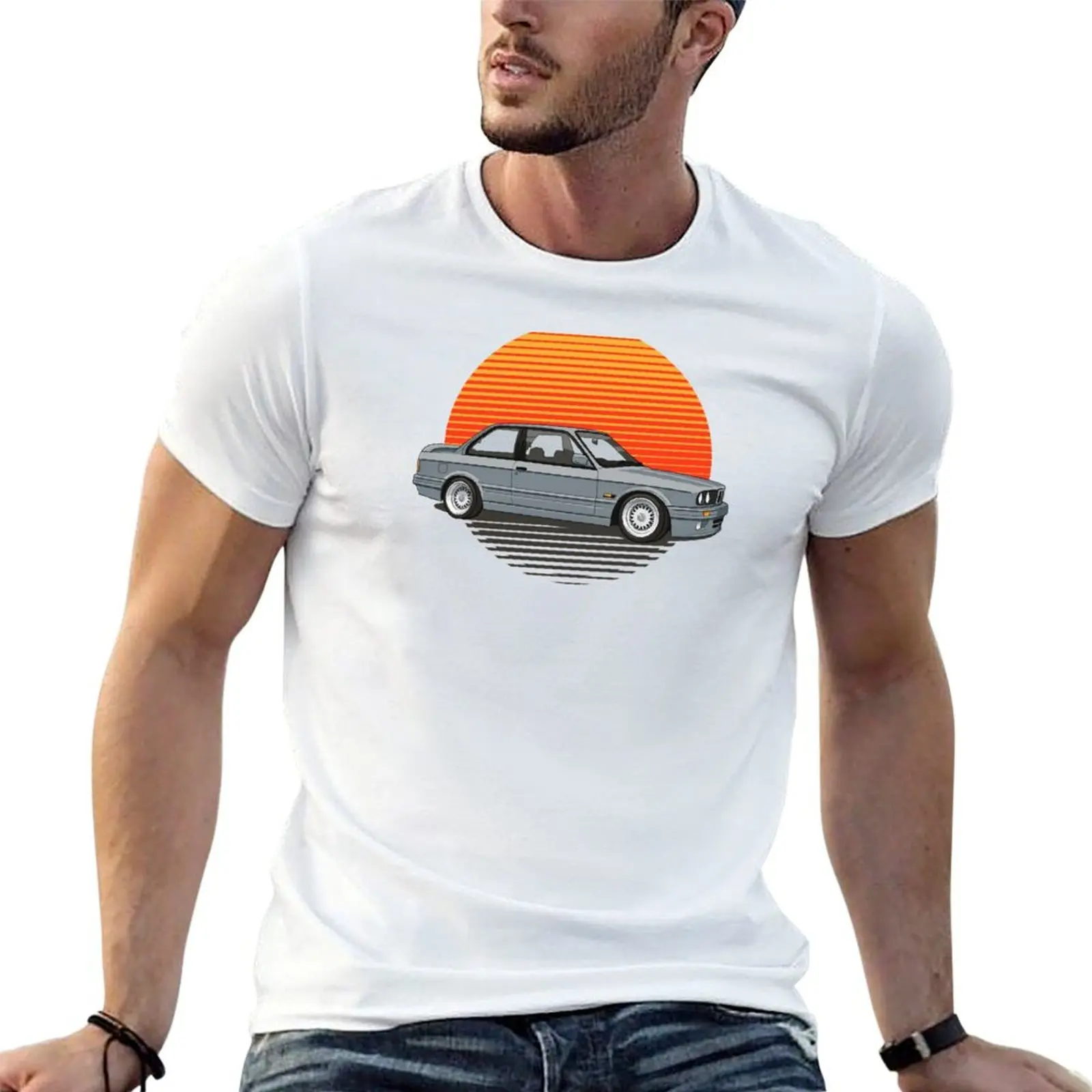325is T-Shirt t shirts for man slim fit man t shirt cotton t shirt man designer T-shirt
325is T-Shirt t shirts for man slim fit man t shirt cotton t shirt man designer T-shirt