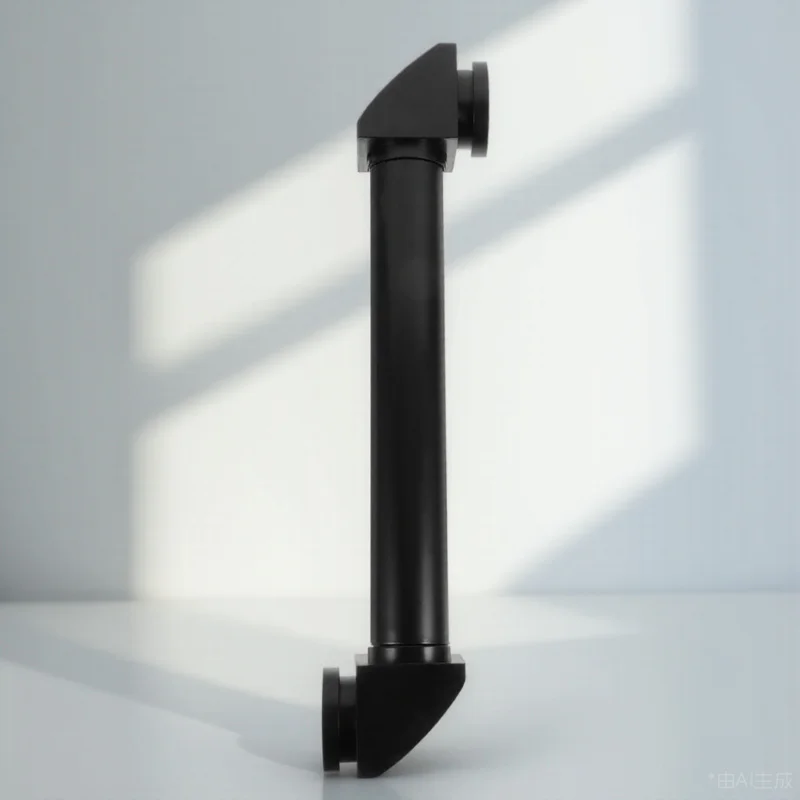 Professional Periscope Black Detachable Portable Optical Experiment Physics Science Experiment Teaching Tools Educational
Professional Periscope Black Detachable Portable Optical Experiment Physics Science Experiment Teaching Tools Educational