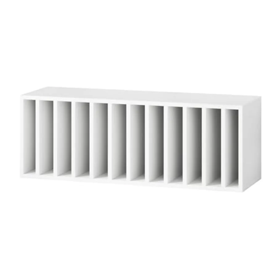 DIY Modular Cube Bookcase - CubeXY Customizable Stackable Expandable Basic Shelving Units Wooden Open Bookshelf with Removable
DIY Modular Cube Bookcase - CubeXY Customizable Stackable Expandable Basic Shelving Units Wooden Open Bookshelf with Removable