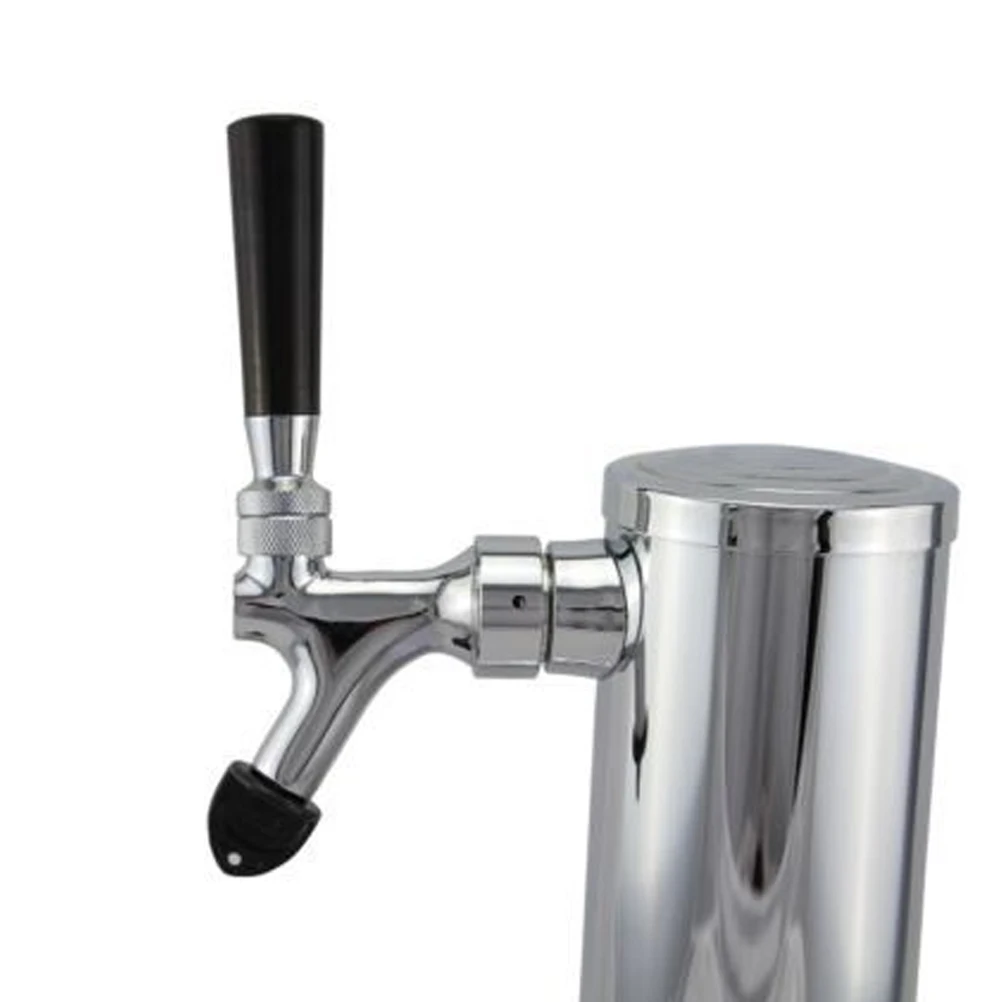 5pcs Beer Tap Plug Brush Metal Plastic No Rust Easy Faucet Tool Home Bar Restaurant Accessory Fits All Sizes
5pcs Beer Tap Plug Brush Metal Plastic No Rust Easy Faucet Tool Home Bar Restaurant Accessory Fits All Sizes