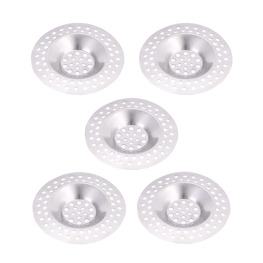 Filter Net Kitchen Filter Net Bathroom Filter Net Floor Drain Filter Net Hair Filter Net
Filter Net Kitchen Filter Net Bathroom Filter Net Floor Drain Filter Net Hair Filter Net