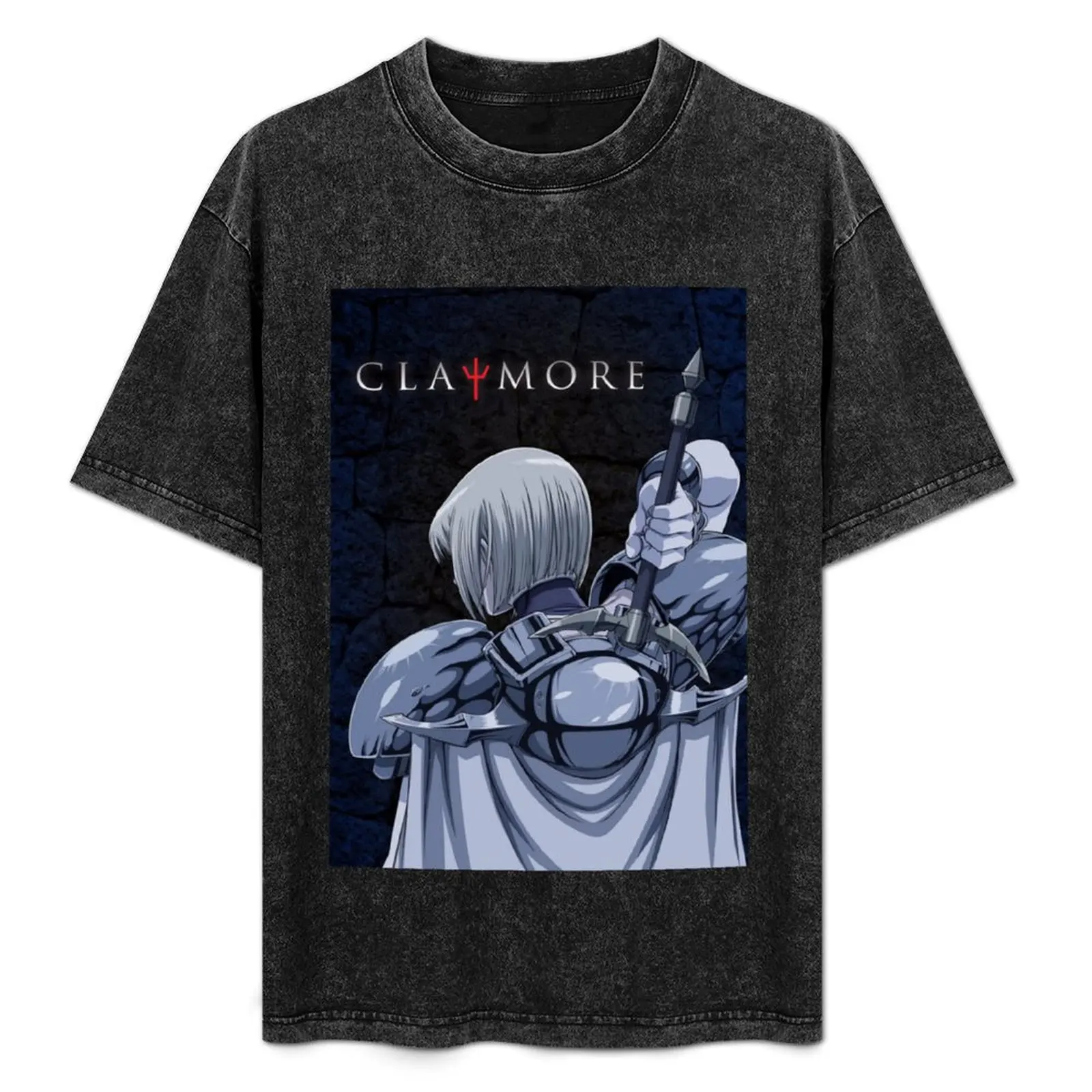 It Takes Two Hands To Handle My Claymore T-Shirt tops blue lock T-shirts oversize luxury designer mens fashion
It Takes Two Hands To Handle My Claymore T-Shirt tops blue lock T-shirts oversize luxury designer mens fashion