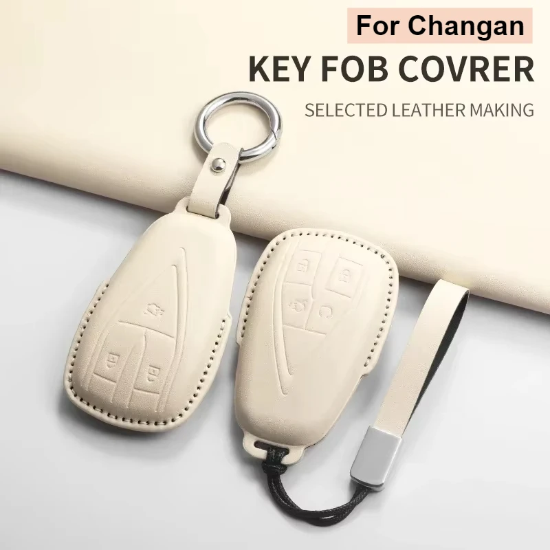 Car Key Case Cover Shell Fob for Changan UNIT UNIK CS35PLUS CS55 PLUS CS75 PLUS CS95 PLUS CS85 Oshan X7 X5 3/4/5 Buttons Keyring
Car Key Case Cover Shell Fob for Changan UNIT UNIK CS35PLUS CS55 PLUS CS75 PLUS CS95 PLUS CS85 Oshan X7 X5 3/4/5 Buttons Keyring