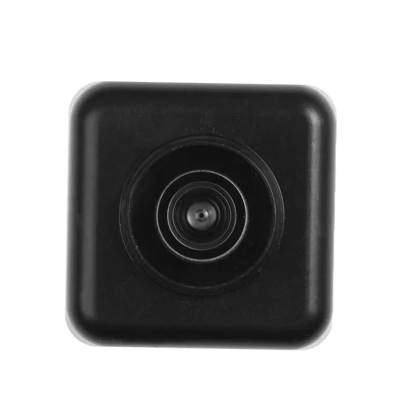 Rear View Camera 5Q0980551 Reverse Parking Assist Backup Camera For Audi A3 Cabriolet A8 S8
Rear View Camera 5Q0980551 Reverse Parking Assist Backup Camera For Audi A3 Cabriolet A8 S8