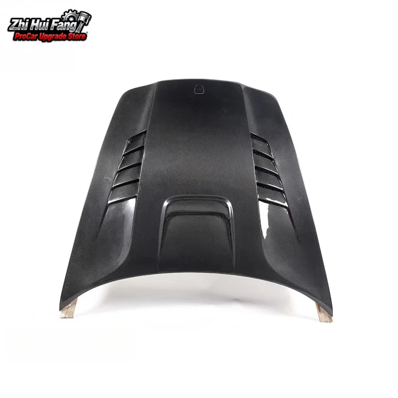 Подходит для Porsche Panamera 970.1 Модификация капота из углеродного волокна Капот двигателя Передняя крышка автомобиля Объем автомобиля
Подходит для Porsche Panamera 970.1 Модификация капота из углеродного волокна Капот двигателя Передняя крышка автомобиля Объем автомобиля