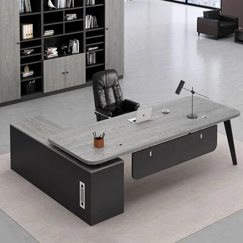 Executive Computer Desks Organizer Office Table Workshop Gaming Motion Reading Conference Bedroom Work Furniture Shaped Desk
Executive Computer Desks Organizer Office Table Workshop Gaming Motion Reading Conference Bedroom Work Furniture Shaped Desk