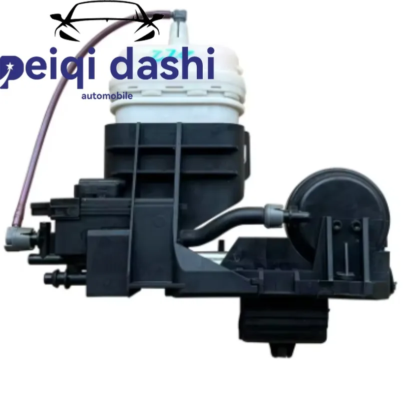 A 2208000478 Б/у вакуумный привод защелки крышки багажника
A 2208000478 Б/у вакуумный привод защелки крышки багажника