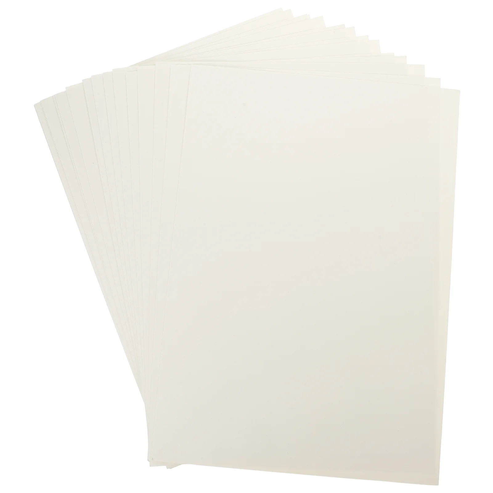 20 Sheets Painting Watercolor Paper Drawing Pad Artist Sketch Book Oil Thick Papers Thicken
20 Sheets Painting Watercolor Paper Drawing Pad Artist Sketch Book Oil Thick Papers Thicken
