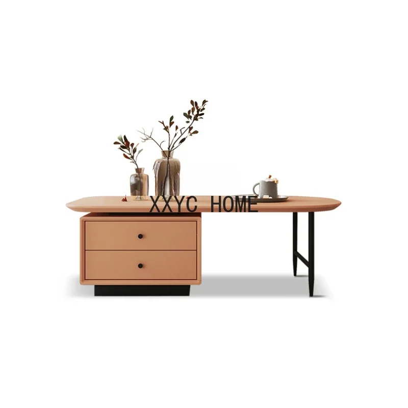 Italian Minimalist Multifunctional Rotating Combination Creative Personality Ins Nordic
Italian Minimalist Multifunctional Rotating Combination Creative Personality Ins Nordic