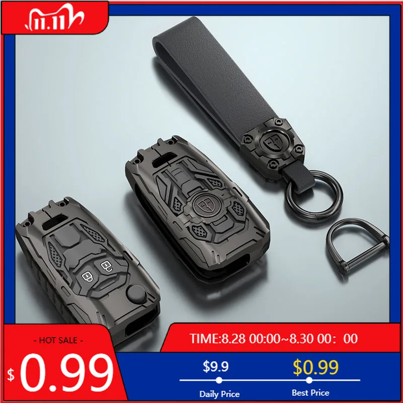 Внутренние наклейки, чехол для ключей от автомобиля, защитный чехол для Chevrolet Cruze Aveo Trax Sail Malibu Captiva Opel Vauxhall Astra J Corsa In
Внутренние наклейки, чехол для ключей от автомобиля, защитный чехол для Chevrolet Cruze Aveo Trax Sail Malibu Captiva Opel Vauxhall Astra J Corsa In