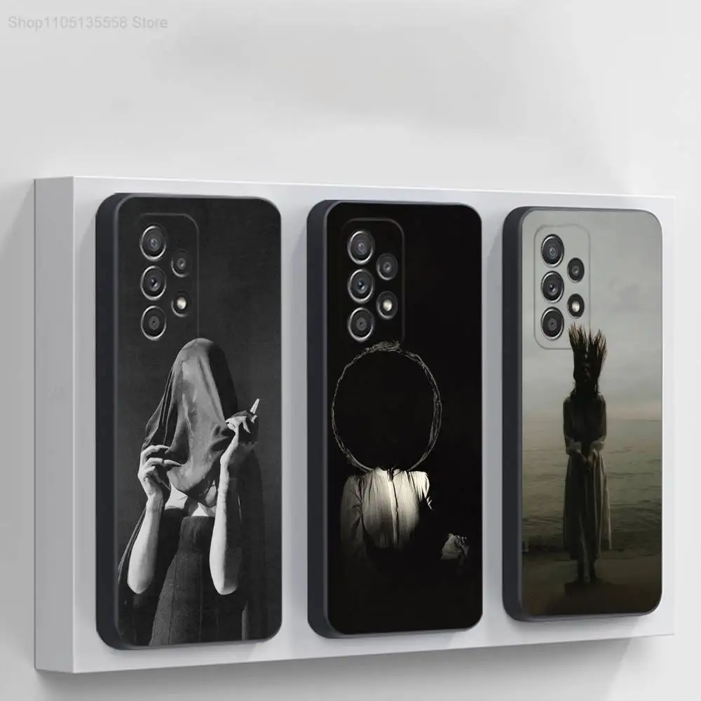 E-Ethel Cain Perverts Phone Case For Samsung S 25,24,23,22,30,21,10,9,Ultra,Plus,Lite,FE,4,5G Black Soft Case 
E-Ethel Cain Perverts Phone Case For Samsung S 25,24,23,22,30,21,10,9,Ultra,Plus,Lite,FE,4,5G Black Soft Case