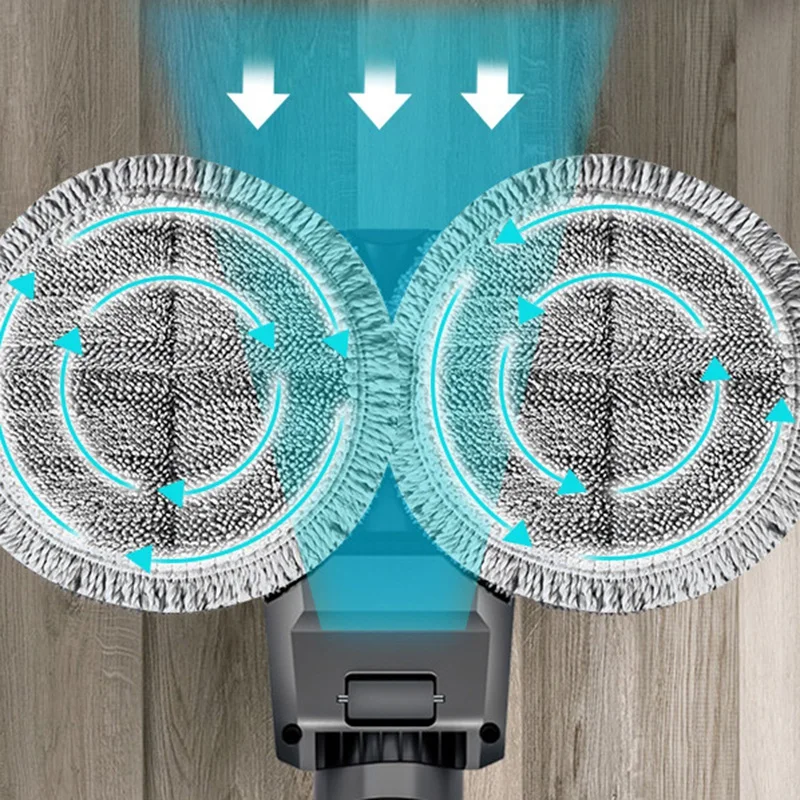 Подходит для пылесоса Dyson V6/V7/V8/V10/V11, насадка для чистки электрической швабры с резервуаром для воды, швабра
Подходит для пылесоса Dyson V6/V7/V8/V10/V11, насадка для чистки электрической швабры с резервуаром для воды, швабра