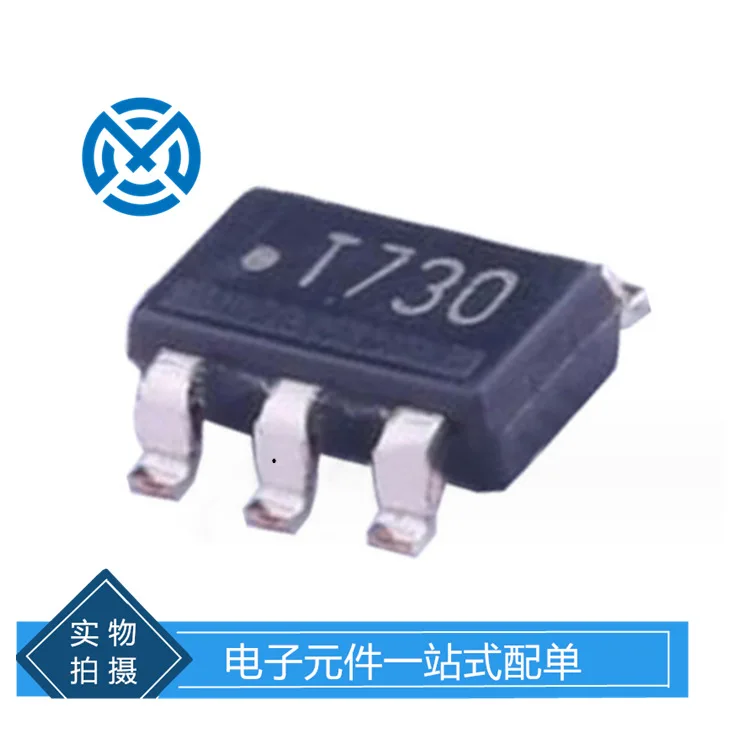 Электронные компоненты LM73CIMK-0/NOPB датчик температуры IC чип интегральная схема оригинальный запас
Электронные компоненты LM73CIMK-0/NOPB датчик температуры IC чип интегральная схема оригинальный запас