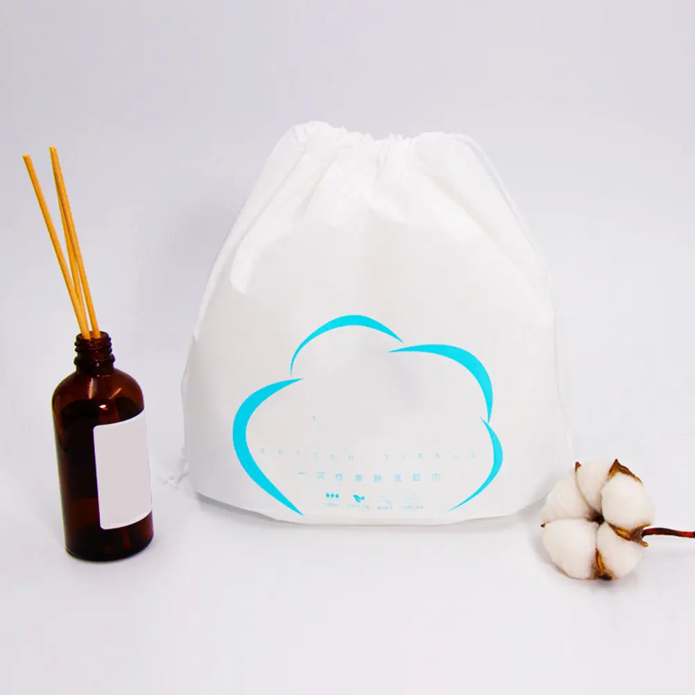 80 шт. одноразовых полотенец из чистого хлопка: мягкие, для лица, для сухого и влажного использования, для снятия макияжа, хлопковые салфетки, одноразовые полотенца для умывания
80 шт. одноразовых полотенец из чистого хлопка: мягкие, для лица, для сухого и влажного использования, для снятия макияжа, хлопковые салфетки, одноразовые полотенца для умывания