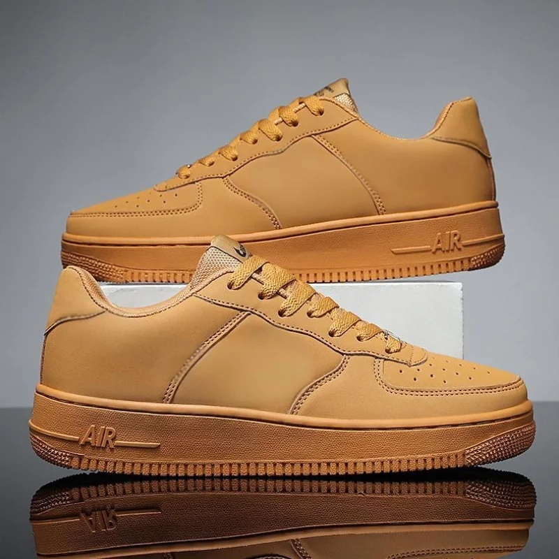 2025new comfort casual high quality low-top classic couple sneakersajmen's and women's same style high quality couple style
2025new comfort casual high quality low-top classic couple sneakersajmen's and women's same style high quality couple style