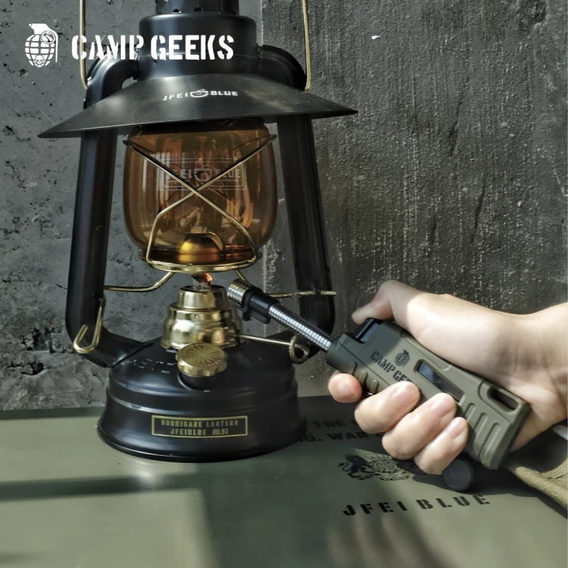 Lighter Visible Vent Window Inflatable Windproof Cigarettes Lighters & Smoking Accessories Retractable Fire Outlet Cigar Igniter
Lighter Visible Vent Window Inflatable Windproof Cigarettes Lighters & Smoking Accessories Retractable Fire Outlet Cigar Igniter